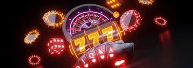 bangle bet