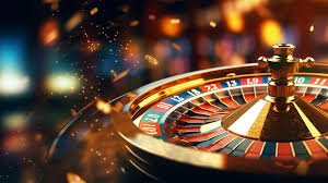 bangle bet