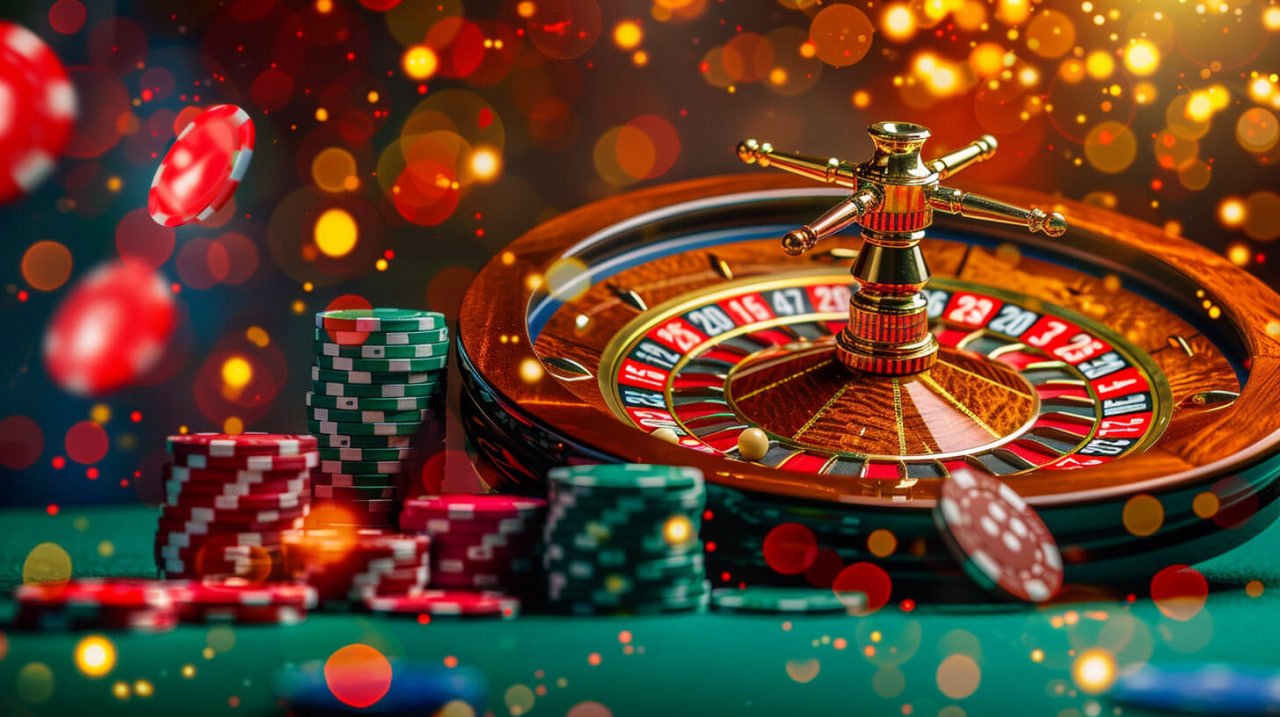 bangle bet