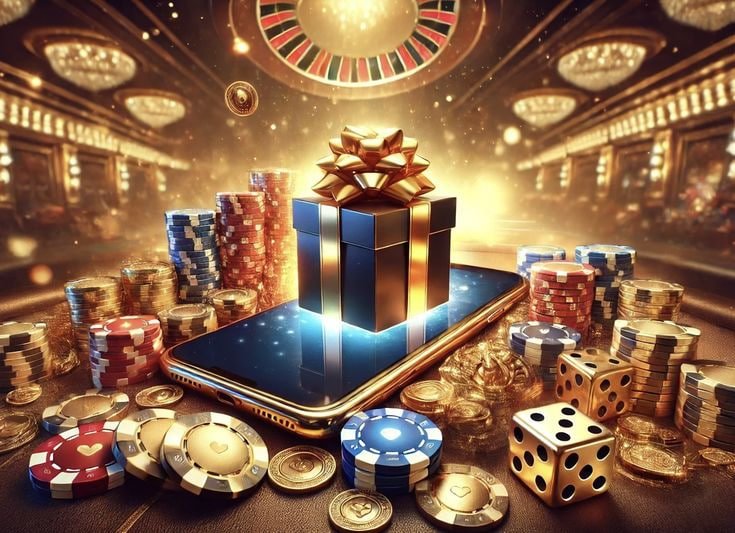 bangle bet