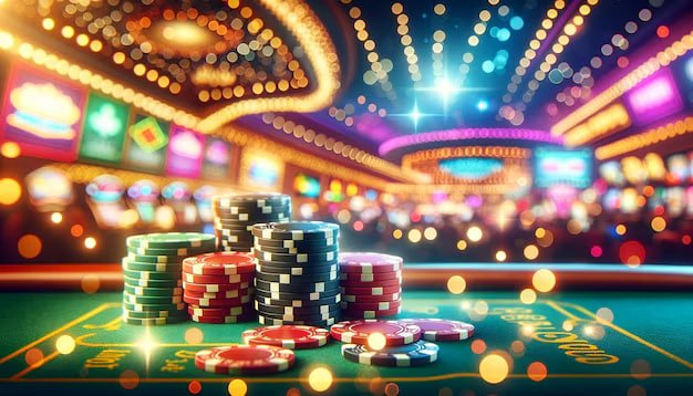 bangle bet