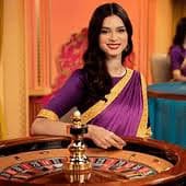 bangle bet