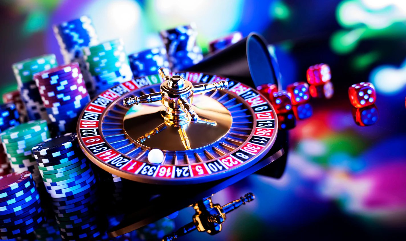 bangle bet