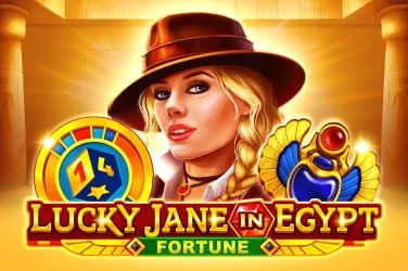 bangle bet