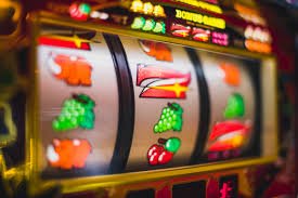 bangle bet
