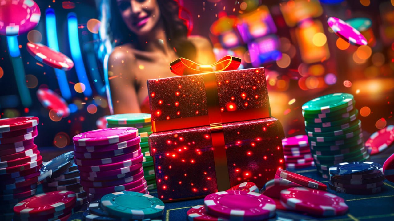 bangle bet