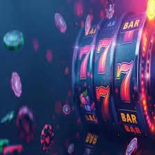 bangle bet