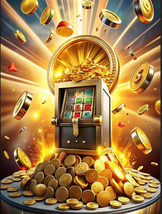 bangle bet