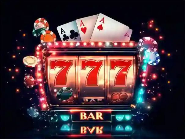 bangle bet