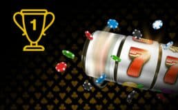 bangle bet