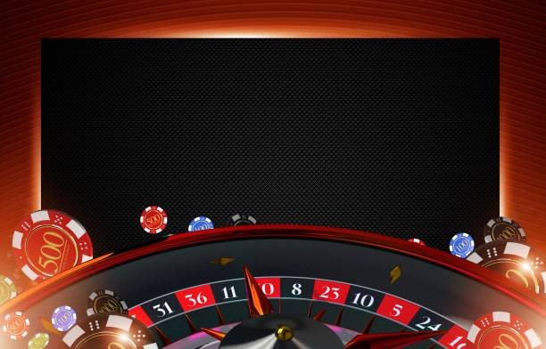 bangle bet