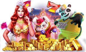 bangle bet