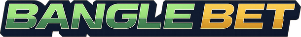 bangle bet logo